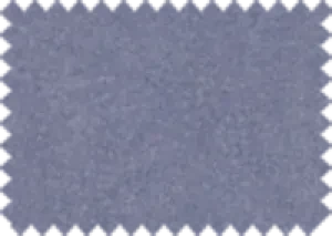 Aquaclean® Nordic 121