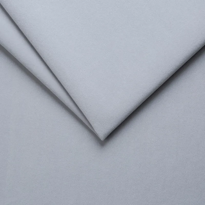Royal Velvet 17 Silver