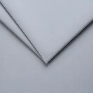 Royal Velvet 17 Silver