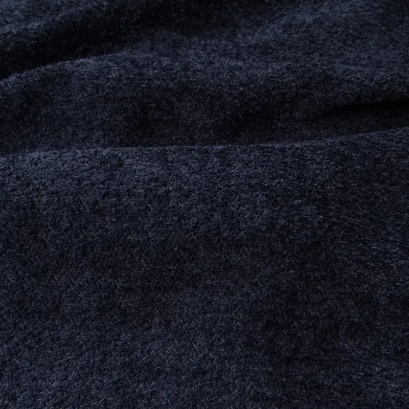 Anthology 14 Deep Blue