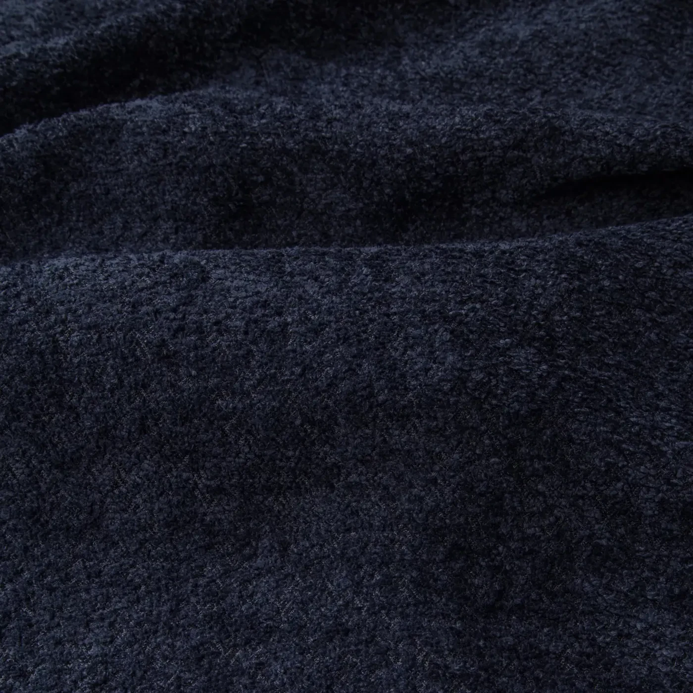 Anthology 14 Deep Blue