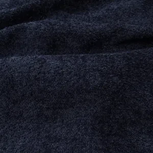 Anthology 14 Deep Blue