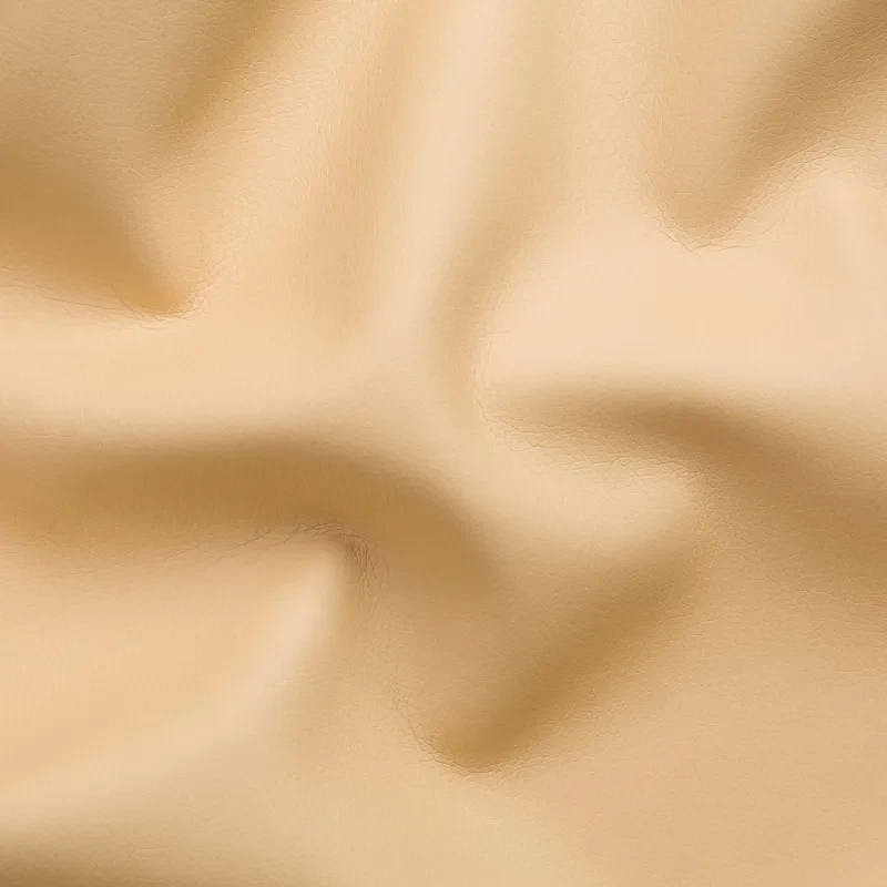 Cayenne 1123 Beige