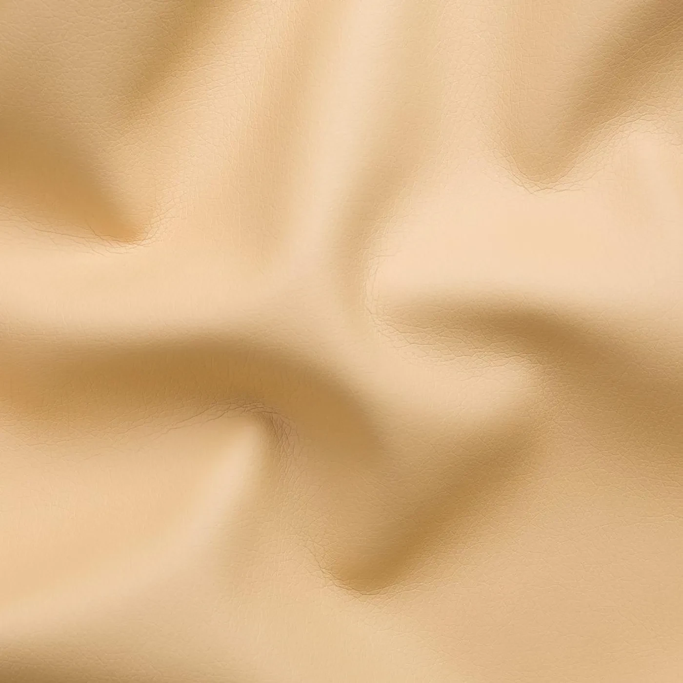 Cayenne 1123 Beige