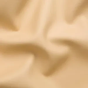 Cayenne 1123 Beige