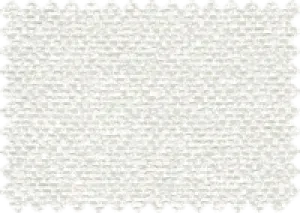 Aquaclean® Oceania 001