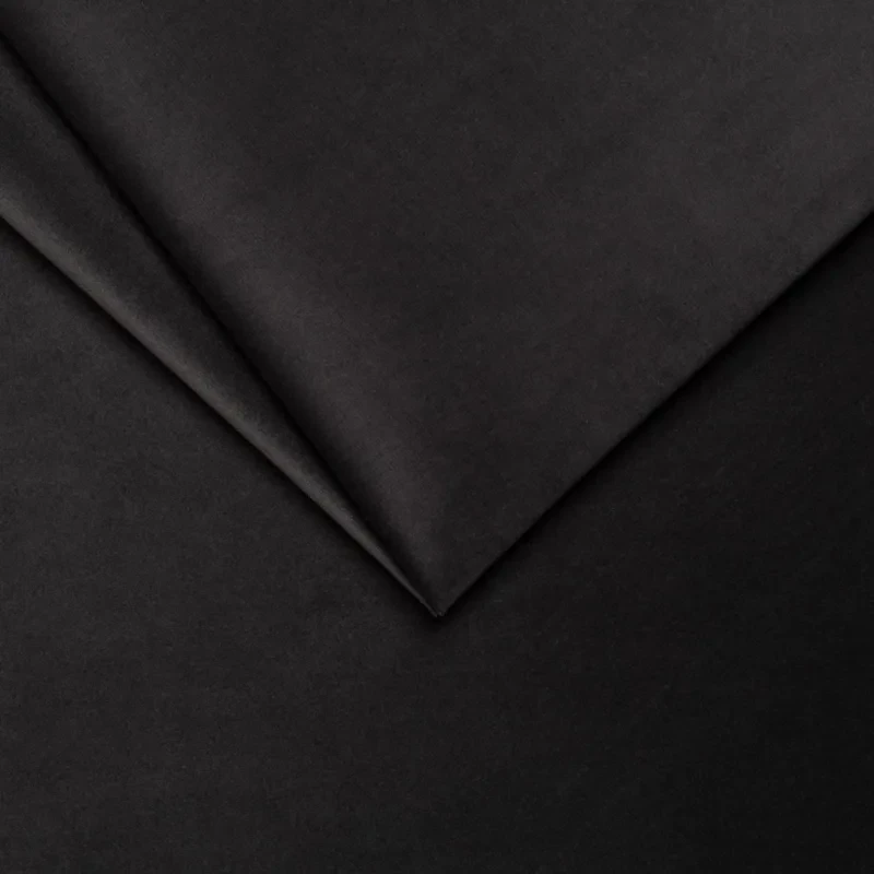 Velluto 19 Graphite