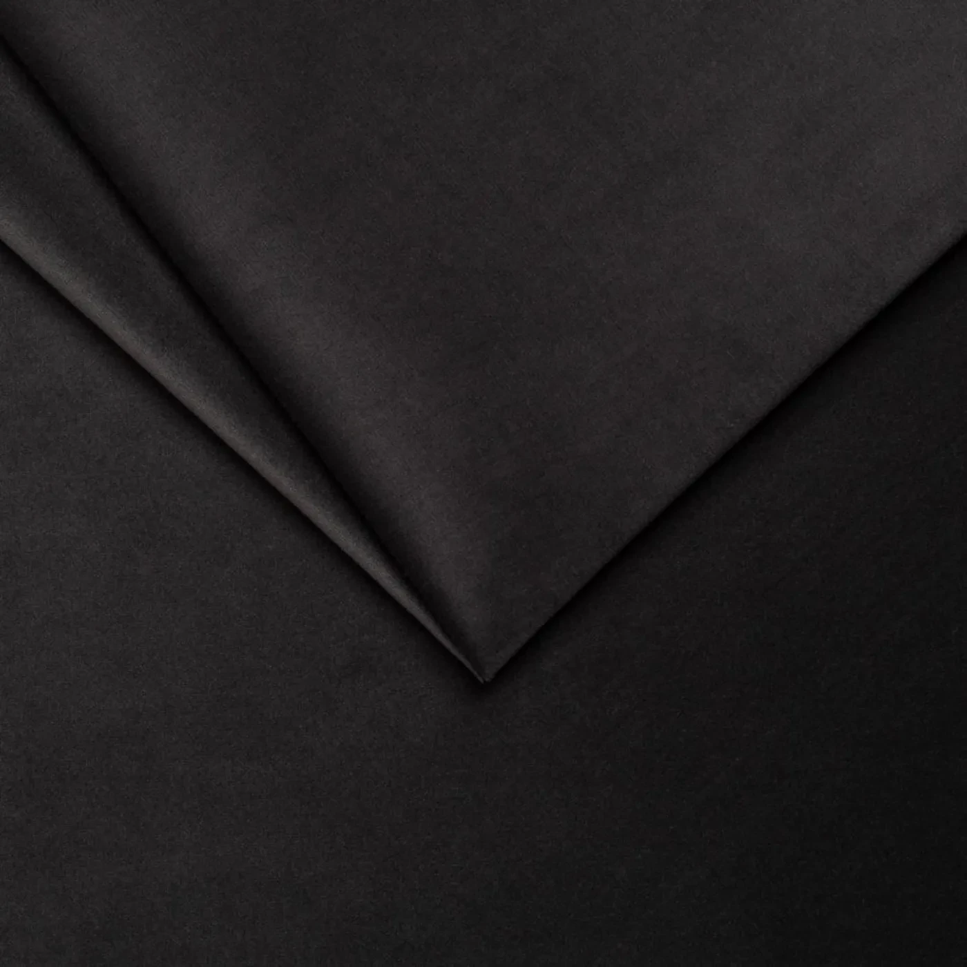 Velluto 19 Graphite