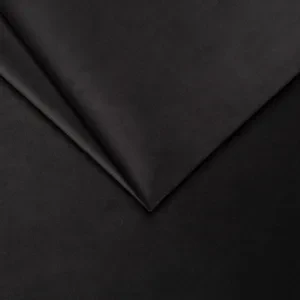 Velluto 19 Graphite