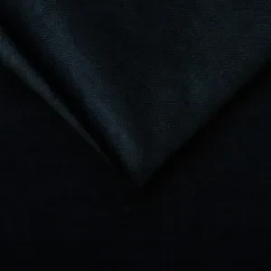 Vogue 13 Deep Ocean
