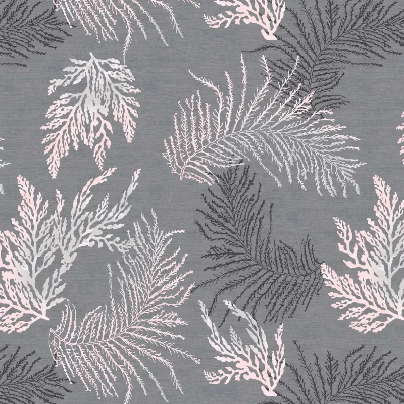 Oceana Grey 381019/2008