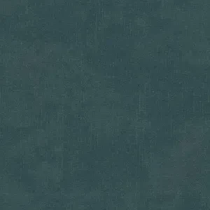 Terra NW 72