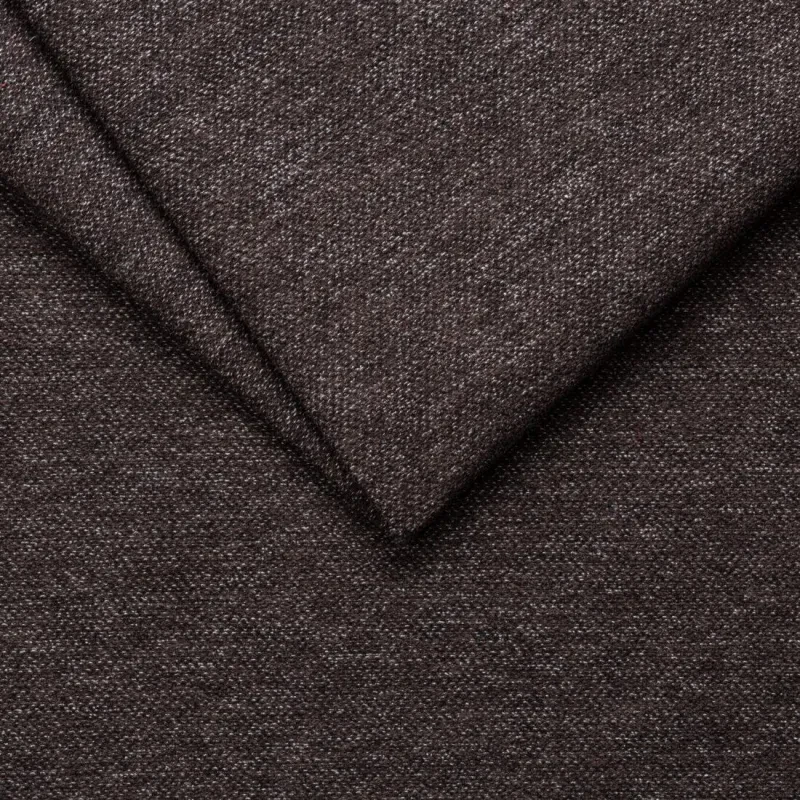 Polaris 6 Espresso