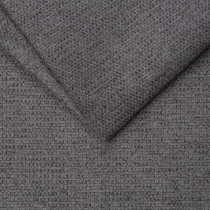 Glow 19 Anthracite