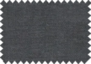 Aquaclean® Spirit 059