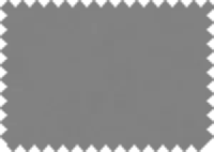 Aquaclean® Daytona HP 152