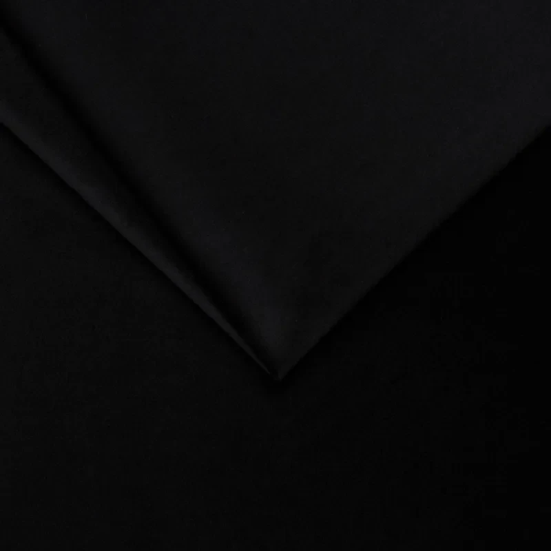 Velluto 20 Black