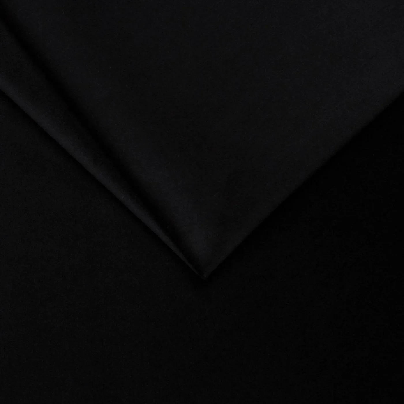 Velluto 20 Black