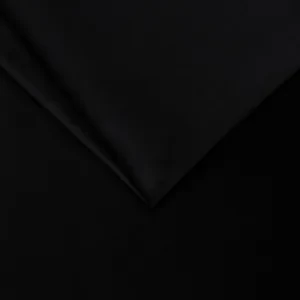 Velluto 20 Black