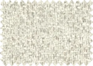 Aquaclean® Jade 56