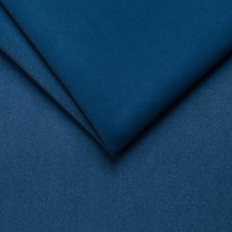 Royal Velvet 15 Denim
