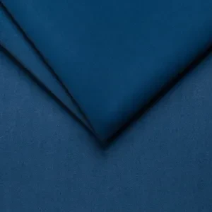 Royal Velvet 15 Denim