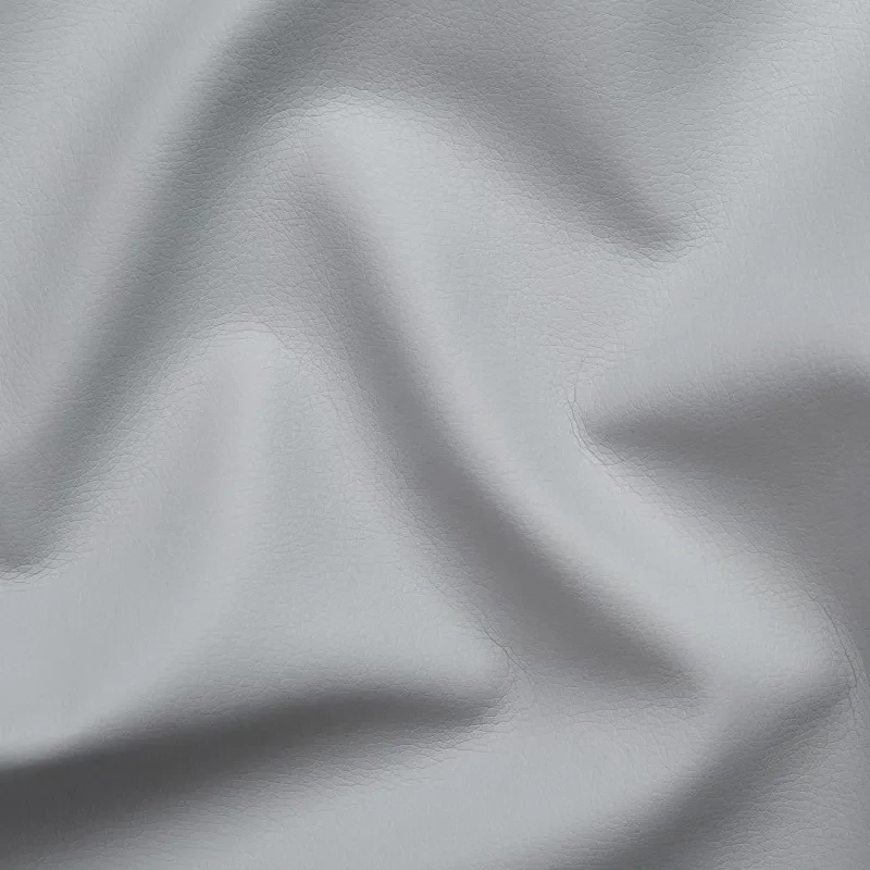 Cayenne 1132 Silver