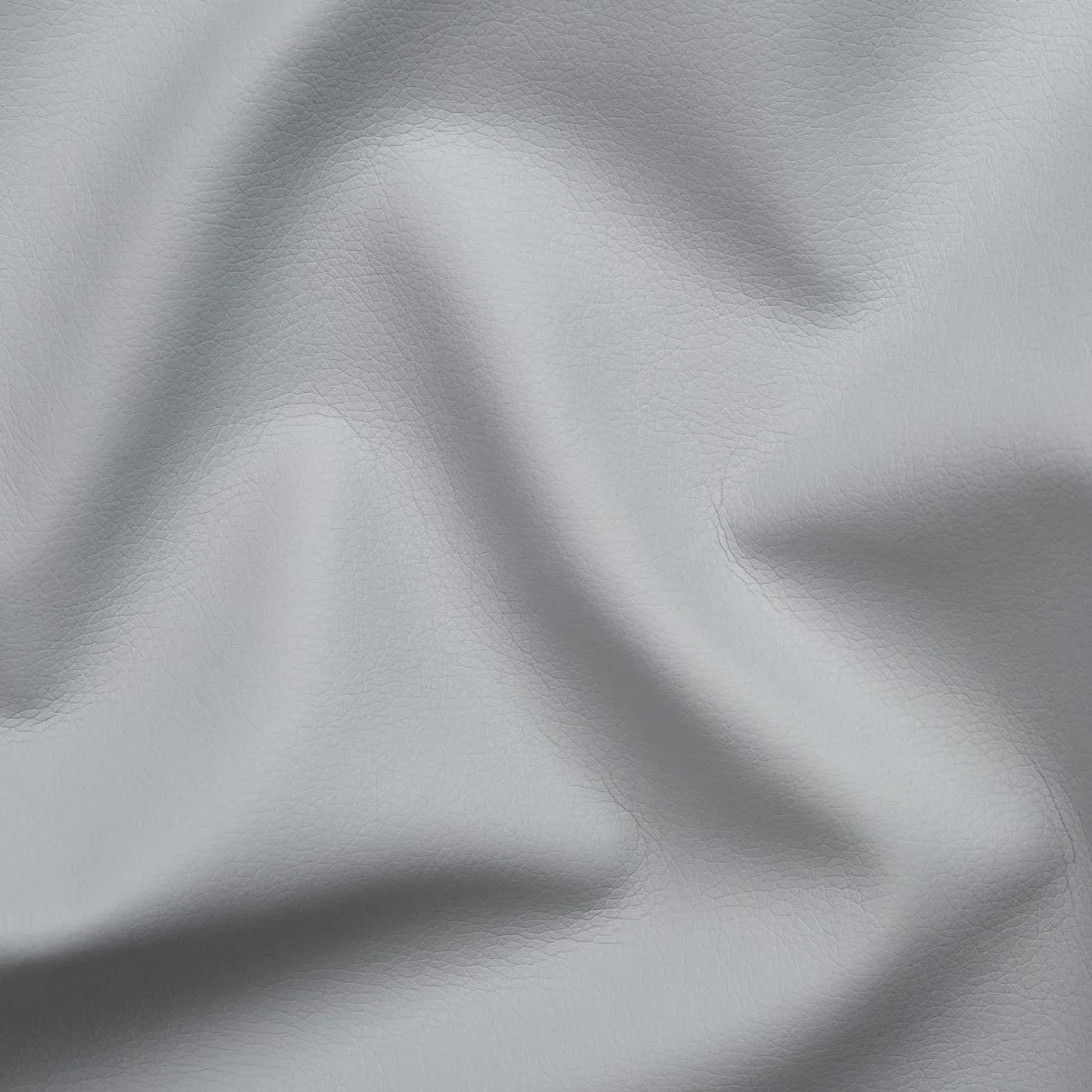 Cayenne 1132 Silver