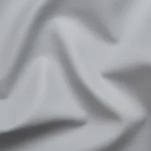 Cayenne 1132 Silver