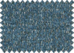 Aquaclean® Jade 321