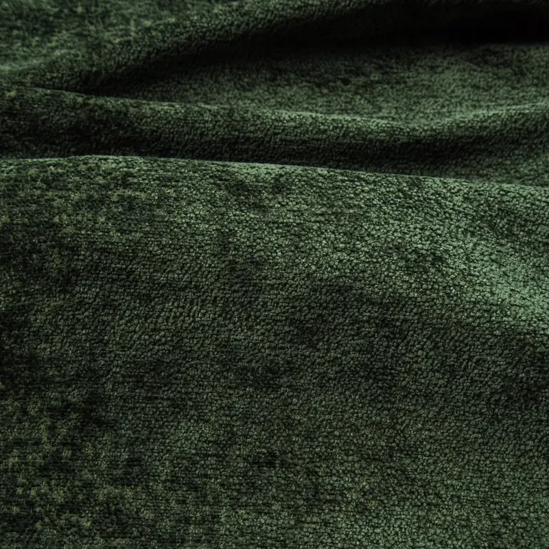 Symphony 11 Bottle Green