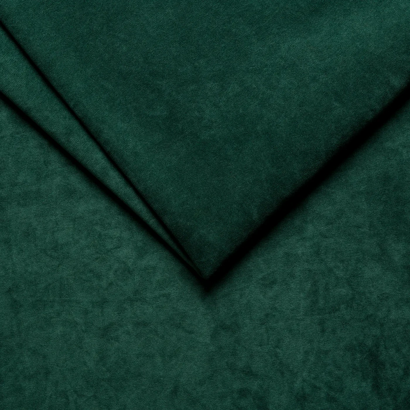Vintage Velvet 10 Dark Green