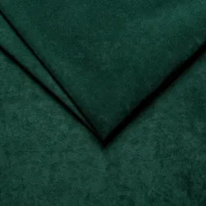 Vintage Velvet 10 Dark Green