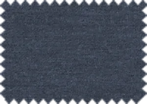 Aquaclean® Veneto 60
