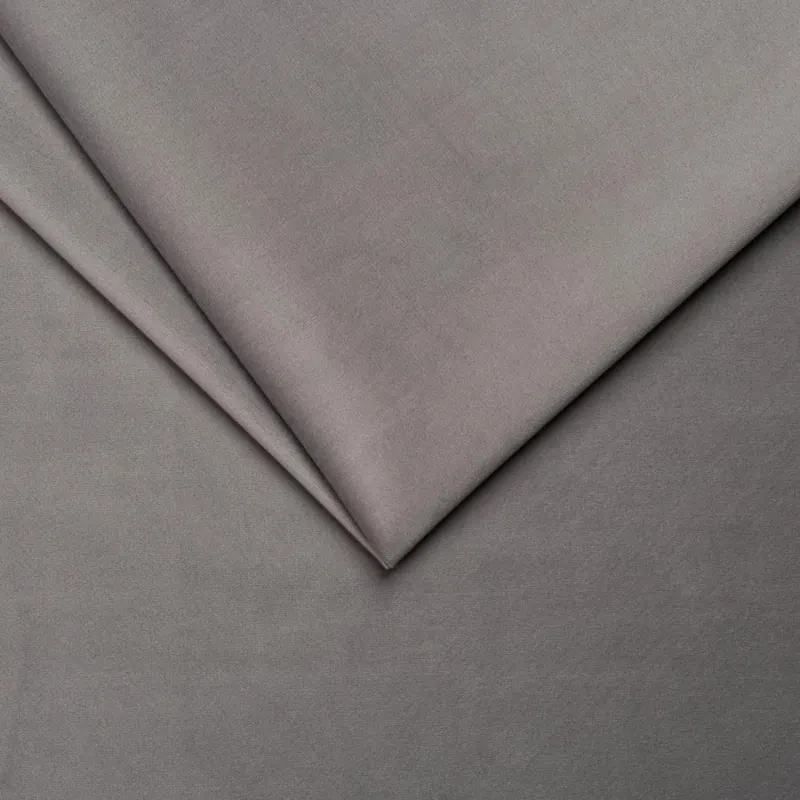 Velluto 15 Silver