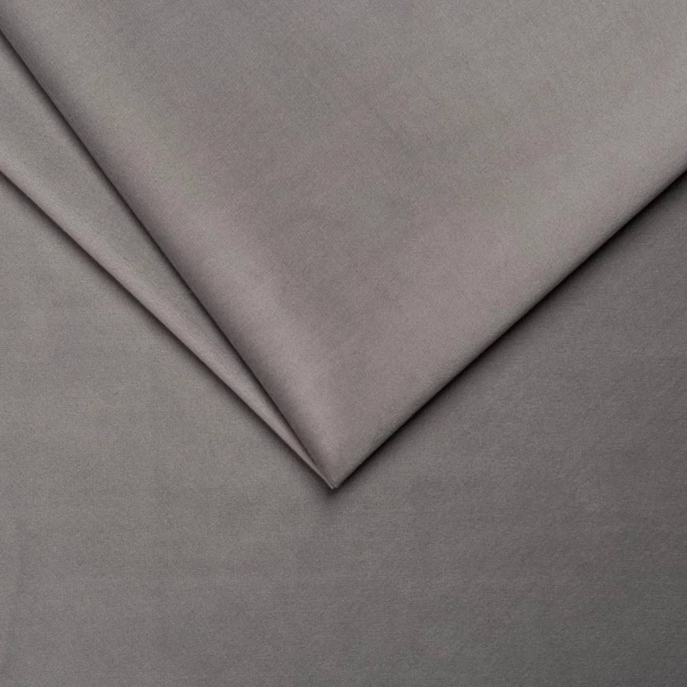 Velluto 15 Silver