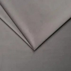Velluto 15 Silver