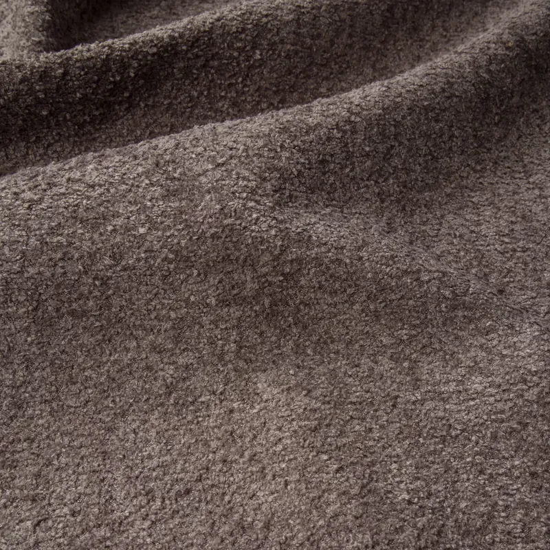 Anthology 6 Taupe