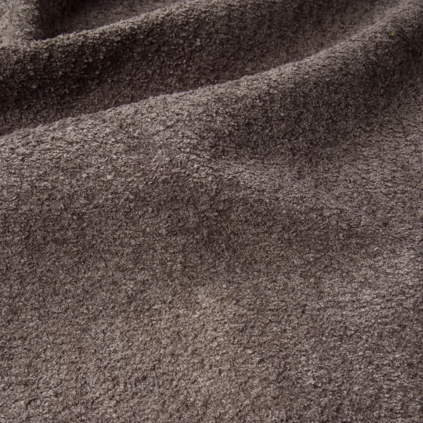Anthology 6 Taupe