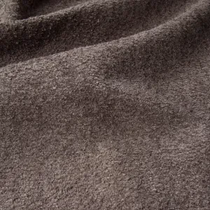 Anthology 6 Taupe