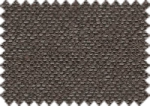 Aquaclean® Oceania 027