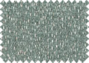 Aquaclean® Jade 347