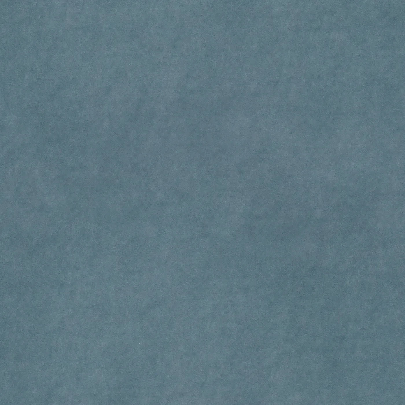 Aquaclean® Bellagio 321