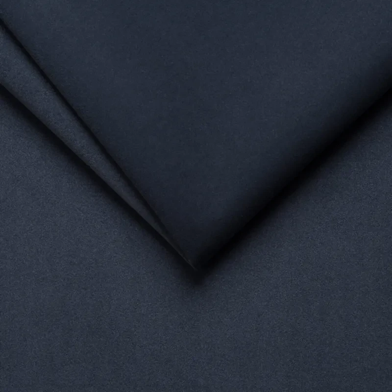 Royal Velvet 21 Graphite