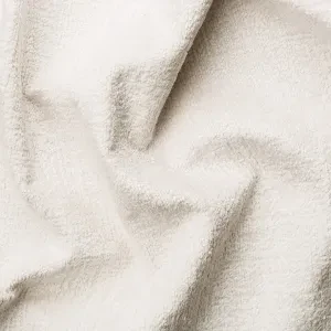 Onyx 01 Ivory