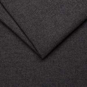 Jazz 22 Graphite