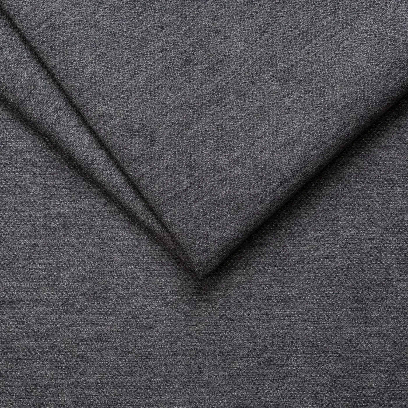 Polaris 20 Graphite