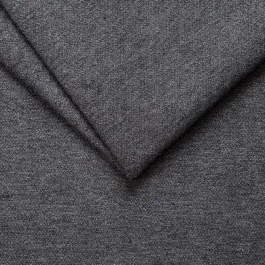 Polaris 20 Graphite