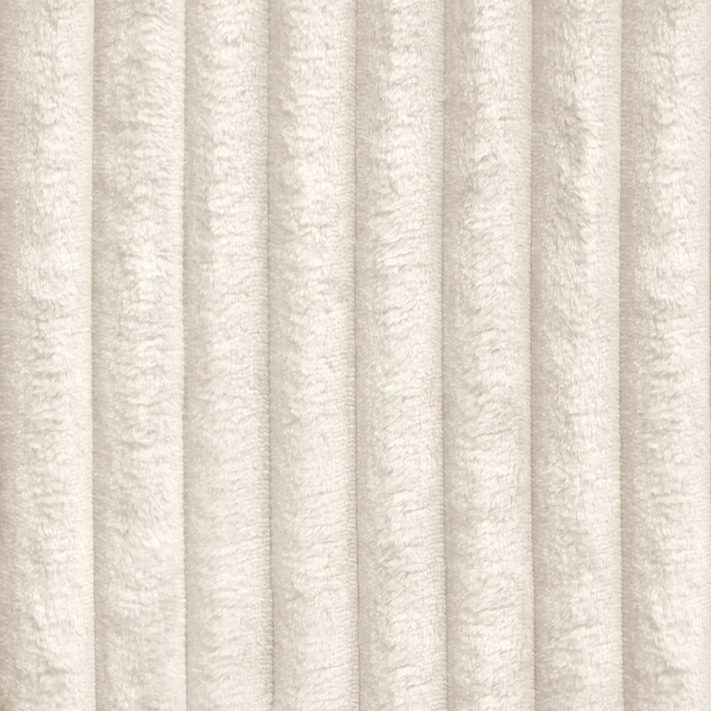 Tilia 001