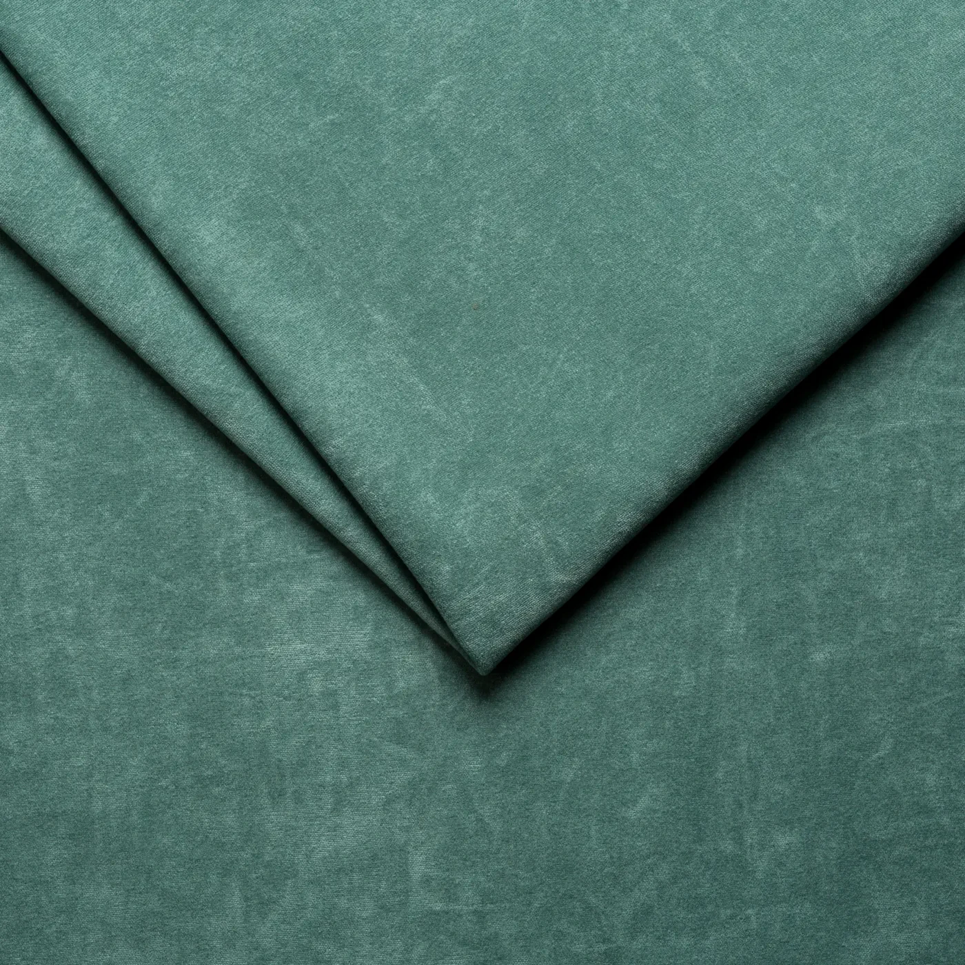 Vintage Velvet 13 Mint